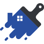 Patio Refinishing Pros